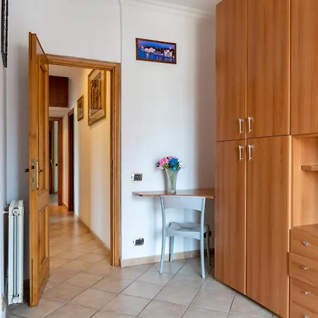 Casa Vacanza Colibri Rome Exterior photo